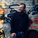Jeremy Kökenhoff