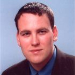 Thomas Miczek
