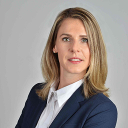 Brigitta Stumpf