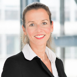 Tanja Wolff