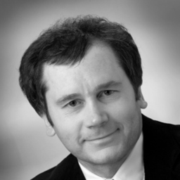 Thomas Willenbücher