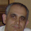 Mohammad-Reza Tazari
