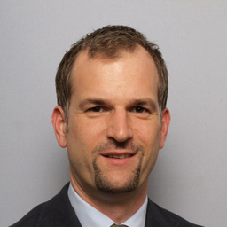 Martin Kukacka