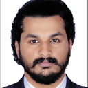 Yadhu Krishna