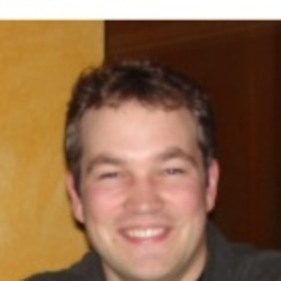 Dr. Jan Drewes