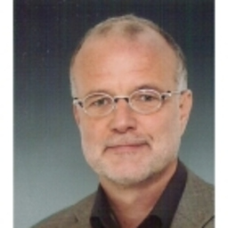 Hans Bernhard Schober