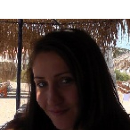 Ayca Wilson's profile picture