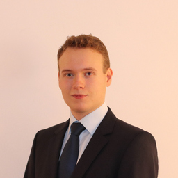 Daniel Hüttlinger