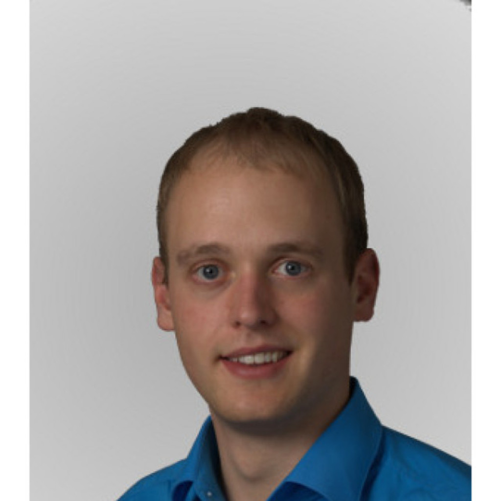 Christian Amann in der Personensuche von Das Telefonbuch