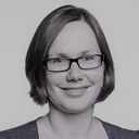 Anne Kaiser