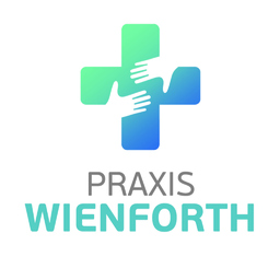Dr. Florian Wienforth