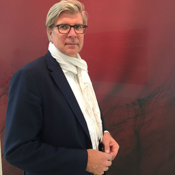 Dr. Stefan A. Horsthemke