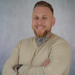Matthias Hinrichsen