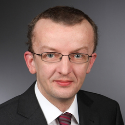 Eberhard von Korff
