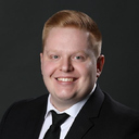 Viktor Walmann