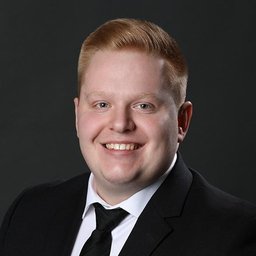 Viktor Walmann