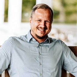 Helge Rüter