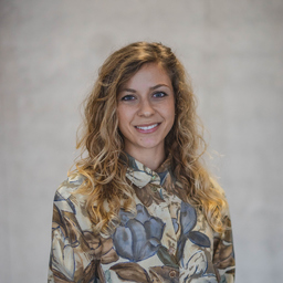 Laura Straub