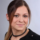 Roxana Mikulla