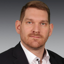 Andreas Wesselink