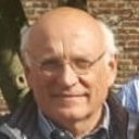 Jürgen Beyer
