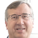 Dieter Bosshard