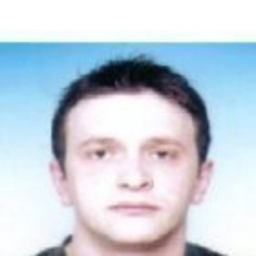 Marko Predovic