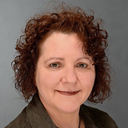 Manuela Hagenacker