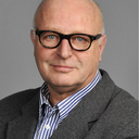 Manfred Jörger