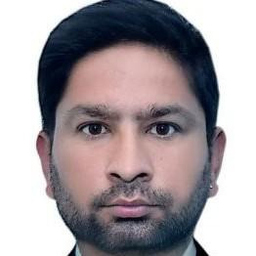 anshu rajput