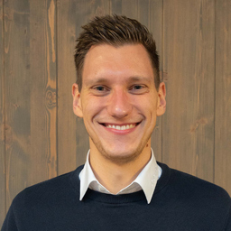 Tim Raehlert
