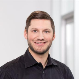 Daniel Peuker