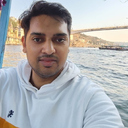 Rajat Sharma