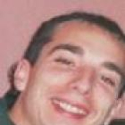 Victor Lopez