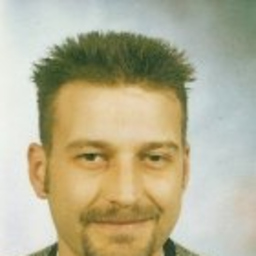 Kay Schröder
