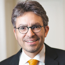 Andreas Pappert