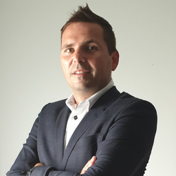Rafael Kilian