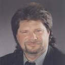 Arne Schulz