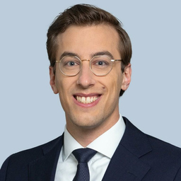 Janosch Bode