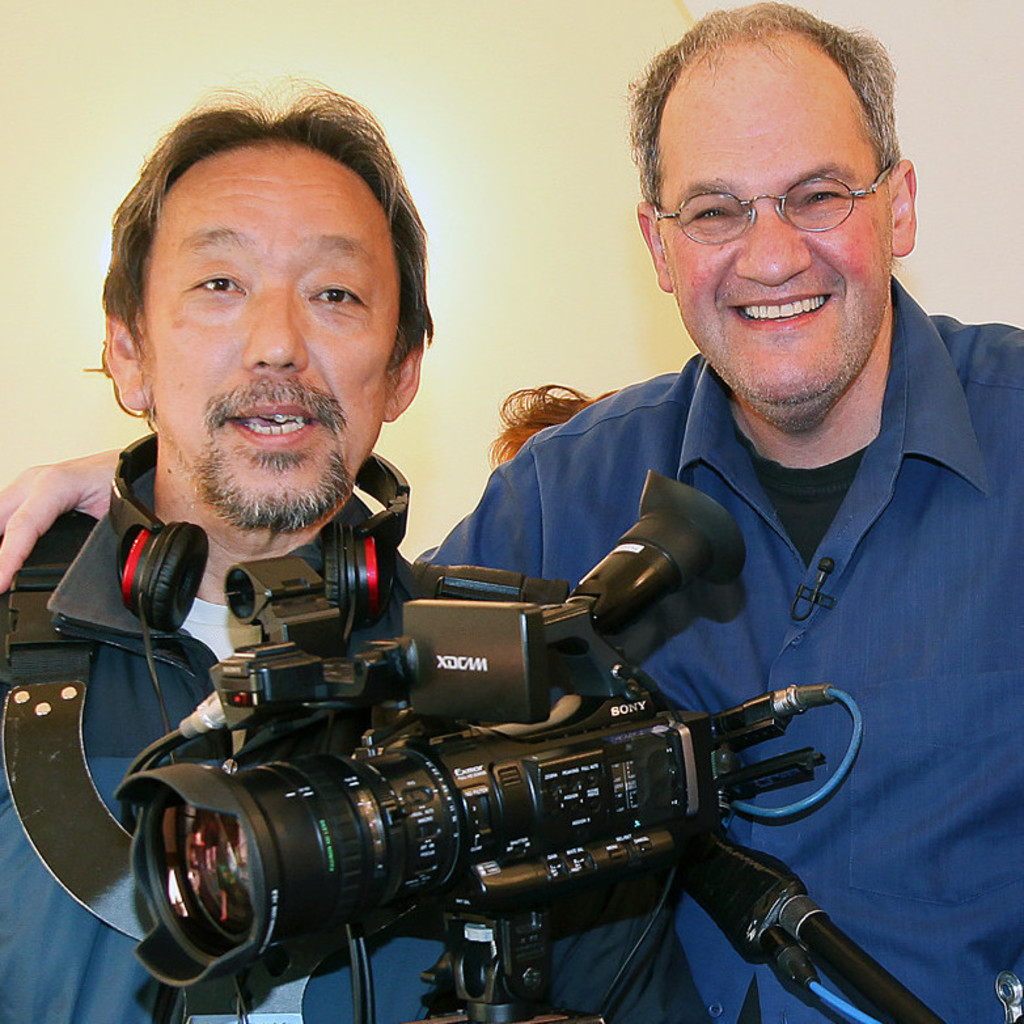 Reinhard Mut Neuer Selbständiger ICH AG Reinhard Mut