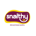 snalthy snacks