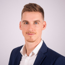 Patrick Lukesch
