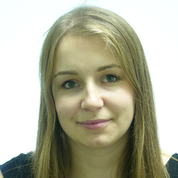 Katarzyna Dziuda