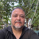 Sami KAYAARDI