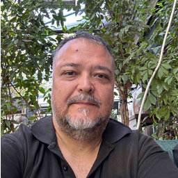 Sami KAYAARDI