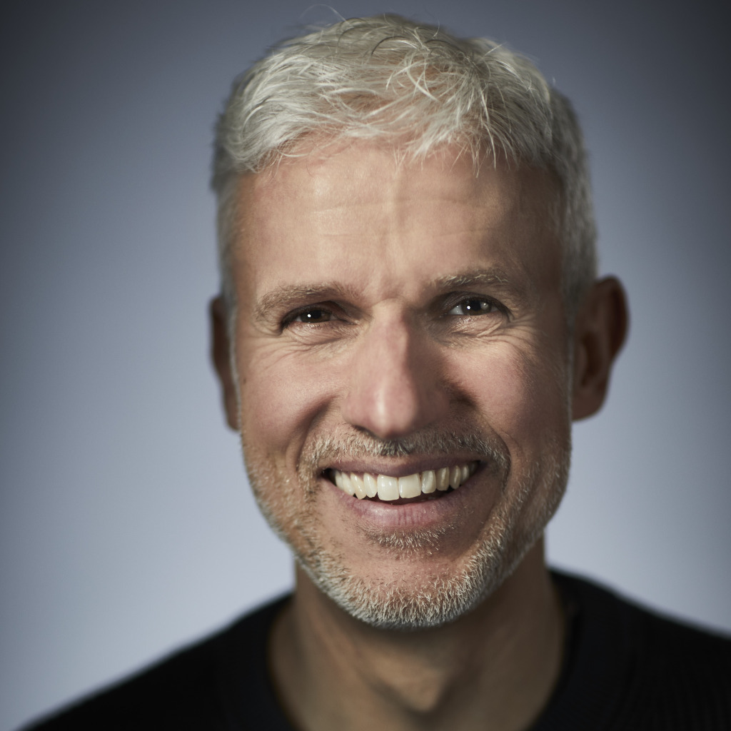 Klaus Hermann Geschäftsführer KH Versicherungen GmbH XING