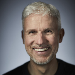 Klaus Hermann