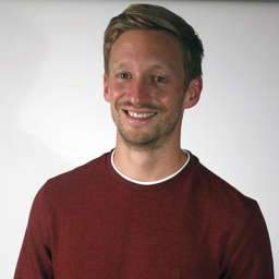 Helmut Kraus's profile picture