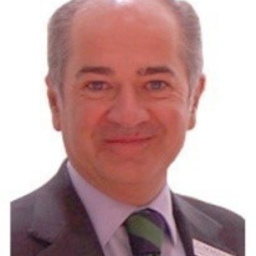 Natale Castagna