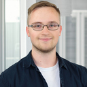 Julian Nohl